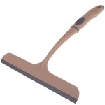 Ściągacz do szyb MOKKA