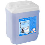 Eco Shine GLASS SPECIAL 5L Koncentrat do mycia szyb i luster