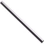 Listwa z gumą ściągającą 45 cm do ściągacza podłogowego Gray Collection