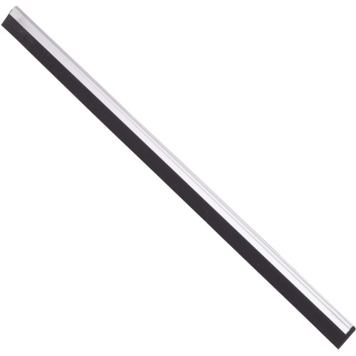 Listwa z gumą ściągającą 45 cm do ściągacza podłogowego Gray Collection