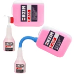 E 455 - lejek + kranik.jpg