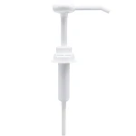 Pompka dozująca (dozownik) 30ml do kanistrów 5L Enzim EPB 45