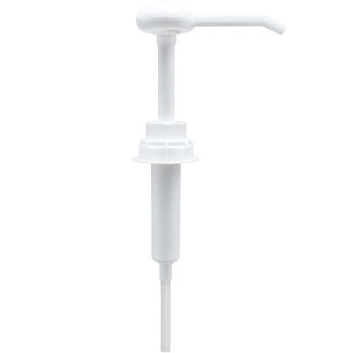 Pompka dozująca (dozownik) 30ml do kanistrów 5L Enzim EPB 45