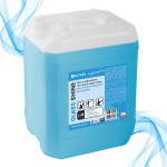 Eco Shine GLASS SHINE 10l Płyn do mycia szyb i luster z alkoholem