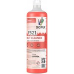 Biopur F521 Premium 1l - Koncentrat odkamieniający