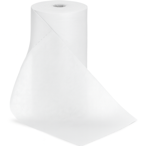 Ścierki włókninowe na rolce 34×39 cm – 112 szt. | Profesjonalne czyściwo włókninowe