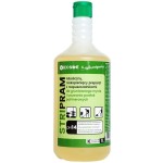 Eco Shine STRIPRAM 1L - Stripper do usuwania powłok polimerowych