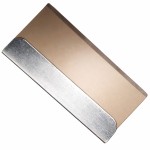 Ostrze zapasowe skrobaka kieszeniowego 4cm