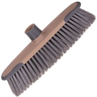 Miotła z amortyzatorami 28cm MOKKA