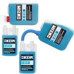 Enzim E 515 5L | Enzim E 511 5L | Koncentrat do mycia powierzchni