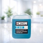 Enzim E 515 5L | Enzim E 511 5L | Koncentrat do mycia powierzchni