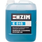 Enzim E 515 5L | Enzim E 511 5L | Koncentrat do mycia powierzchni
