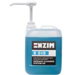 Enzim E 515 5L | Enzim E 511 5L | Koncentrat do mycia powierzchni