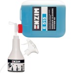 Enzim E 515 5L | Enzim E 511 5L | Koncentrat do mycia powierzchni