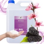  Biopur Mydło w pianie 5l - Śliwka & Morwa