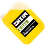 Enzim E 325 5L | Enzim E 321 5L |Silny płyn do gruntownego mycia podłóg