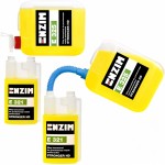 Enzim E 325 5L | Enzim E 321 5L |Silny płyn do gruntownego mycia podłóg