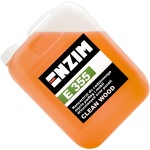 Enzim E 355 5L | Enzim E 351 5L | Płyn do mycia podłóg drewnianych i paneli
