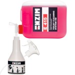 Enzim E 415 5L | Enzim E 411 5L | Koncentrat do mycia sanitariatów