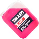 Enzim E 415 5L | Enzim E 411 5L | Koncentrat do mycia sanitariatów