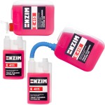 Enzim E 415 5L | Enzim E 411 5L | Koncentrat do mycia sanitariatów