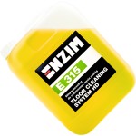 Enzim E 315 5L | Enzim E 311 5L | Silny koncentrat do mycia podłóg