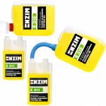 Enzim E 315 5L | Enzim E 311 5L | Silny koncentrat do mycia podłóg