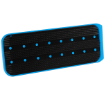 Uchwyt pada ręcznego packa z rączką