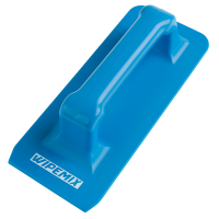 Uchwyt pada ręcznego packa z rączką