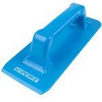 Uchwyt pada ręcznego packa z rączką