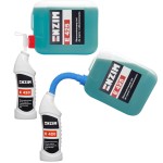 Enzim E 420 750ml - Skoncentrowany żel do mycia i odkamieniania