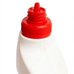 Enzim E 420 750ml - Skoncentrowany żel do mycia i odkamieniania