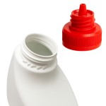 Enzim E 420 750ml - Skoncentrowany żel do mycia i odkamieniania