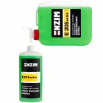 Enzim E 201 Extra 1L – Koncentrat Premium do ręcznego mycia naczyń