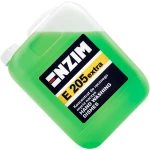 Enzim E 205 Extra 5L – Koncentrat Premium do ręcznego mycia naczyń