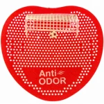Anti-Odor Wkład do pisuarów Football Pitch - Cherry