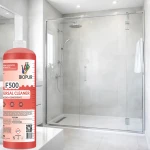 Biopur F500 1L – Kwasowy koncentrat do czyszczenia sanitariatów i usuwania kamienia