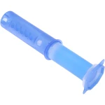 Punktowy żel do WC Ocean 42 ml – krążki żelowe, kleksy do toalety z aplikatorem