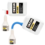 Enzim E 265 5L Alkoholowy płyn do dezynfekcji rąk i powierzchni