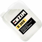 Enzim E 265 5L Alkoholowy płyn do dezynfekcji rąk i powierzchni