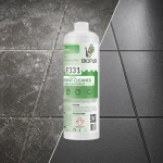 Biopur F331 1L – Kwasowy koncentrat do czyszczenia gresu i usuwania kamienia