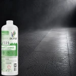 Biopur F331 1L – Kwasowy koncentrat do czyszczenia gresu i usuwania kamienia