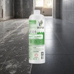 Biopur F331 1L – Kwasowy koncentrat do czyszczenia gresu i usuwania kamienia