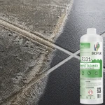 Biopur F331 1L – Kwasowy koncentrat do czyszczenia gresu i usuwania kamienia