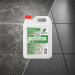 Biopur F331 5L – Kwasowy koncentrat do czyszczenia gresu i usuwania kamienia