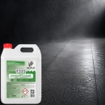 Biopur F331 5L – Kwasowy koncentrat do czyszczenia gresu i usuwania kamienia