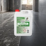 Biopur F331 5L – Kwasowy koncentrat do czyszczenia gresu i usuwania kamienia