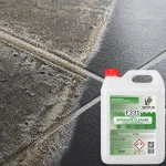 Biopur F331 5L – Kwasowy koncentrat do czyszczenia gresu i usuwania kamienia