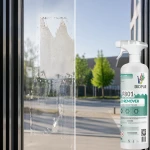 Biopur F801 ECO REMOVER 1L – zmywacz graffiti, farb spray i kleju