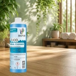 Biopur F400 1L Universal Cleaner – Uniwersalny koncentrat do czyszczenia powierzchni